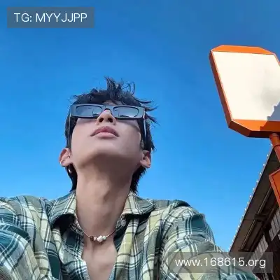 计澎烨